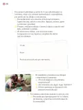 Miniatura página 305 de Proyectos Comunitarios.   Libro de Educación Primaria Grado 3°  Ciclo Escolar 2025 - 2026
