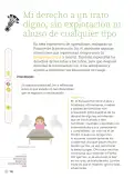 Miniatura página 189 de Proyectos de Aula.   Libro de Educación Primaria Grado 3°  Ciclo Escolar 2025 - 2026