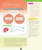 Miniatura página 104 de Ciencias Naturales – Séptimo Básico | Texto del Estudiante MINEDUC – Descargar PDF · 2024