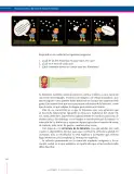 Miniatura página 224 de Lenguaje 6° · Secundaria Activa