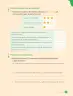 Miniatura página 83 de Ciencias Naturales – Tercero Básico | Texto del Estudiante MINEDUC – Descargar PDF · 2024
