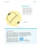 Miniatura página 118 de Nuestros saberes: Libro para alumnos, maestros y familia.   Libro de Educación Primaria Grado 1°  Ciclo Escolar 2025 - 2026
