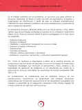 Miniatura página 9 de Orientaciones para la indagación en Matemática · 2024