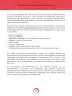 Miniatura página 9 de Orientaciones para la indagación en Matemática · 2024