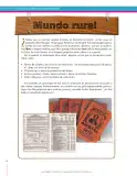 Miniatura página 80 de Lenguaje 7° · Secundaria Activa