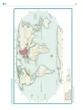 Miniatura página 69 de Colección Sk´asolil. Ética, naturaleza y sociedades.   Libro de Educación Telesecundaria Grado 2°  Ciclo Escolar 2025 - 2026