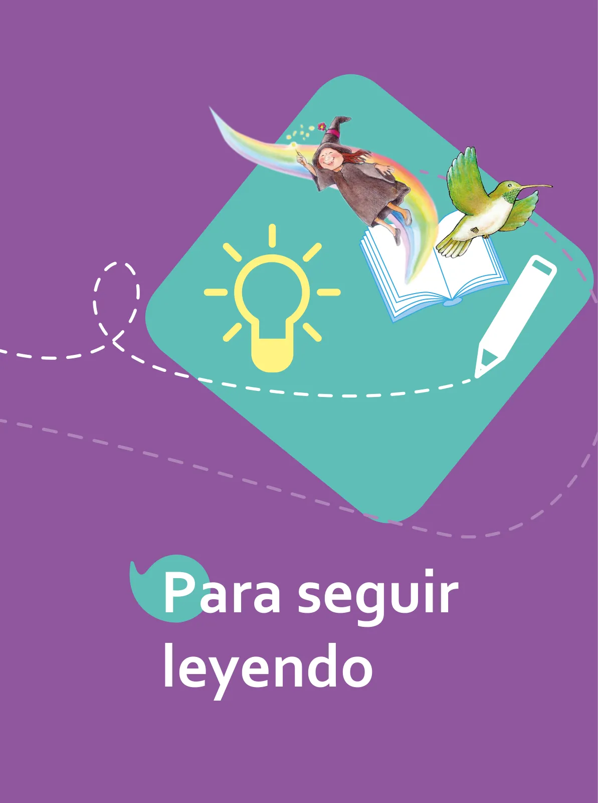 Página 158 de Comunicación 5 : cuaderno de trabajo para quinto grado de Educación Primaria 2019 · 2019