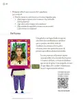 Miniatura página 101 de Proyectos Escolares.   Libro de Educación Primaria Grado 5°  Ciclo Escolar 2025 - 2026