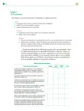Miniatura página 71 de Colección Ximhai. Nuestro libro de Proyectos.  Tomo III.  Libro de Educación Telesecundaria Grado 1°  Ciclo Escolar 2025 - 2026