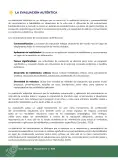 Miniatura página 21 de Guia Docente · Preparatoria Guia Docente 2024 · 2024