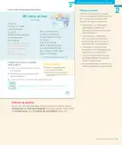 Miniatura página 171 de Lenguaje y Comunicación – Segundo Básico – Texto del Estudiante MINEDUC – Descargar PDF · 2024