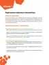 Miniatura página 9 de Matematica 7° · Postprimaria