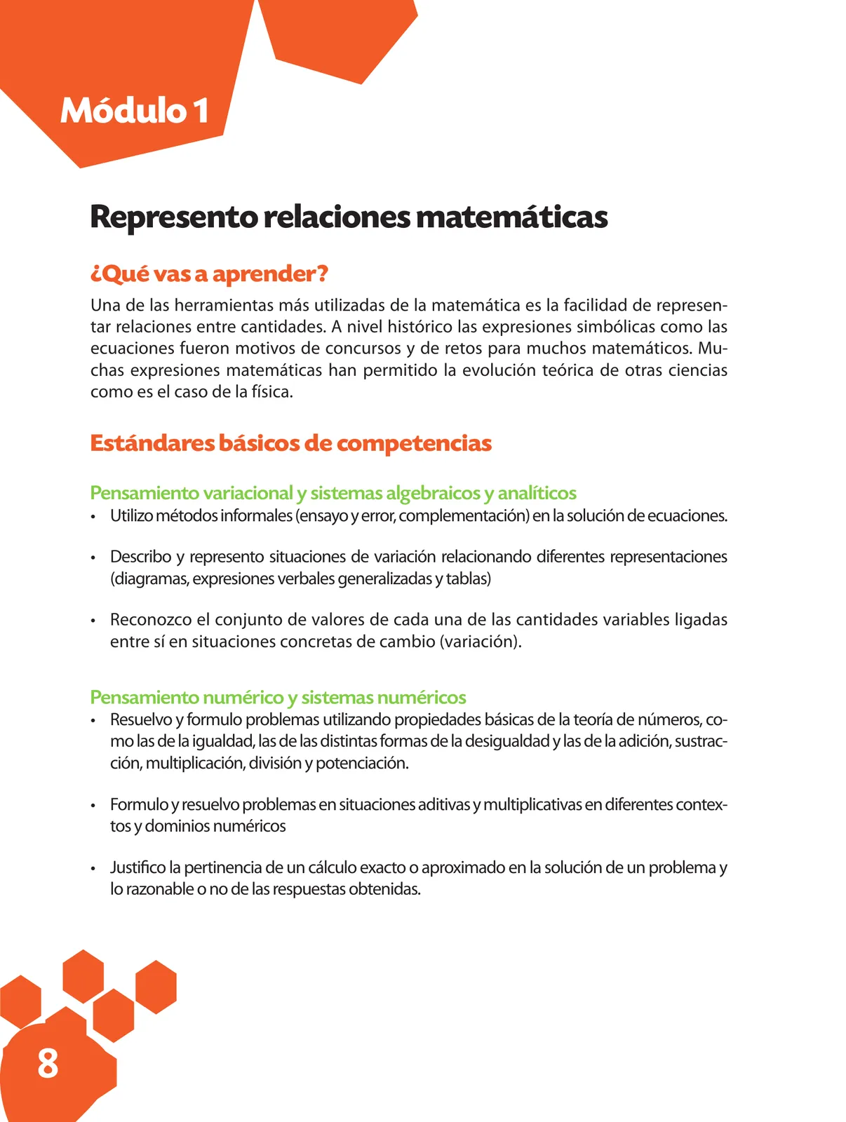 Pág 9