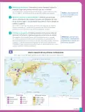 Miniatura página 33 de Historia, Geografía y Ciencias Sociales – Séptimo Básico | Texto del Estudiante MINEDUC – Descargar PDF · 2024