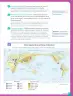 Miniatura página 33 de Historia, Geografía y Ciencias Sociales – Séptimo Básico | Texto del Estudiante MINEDUC – Descargar PDF · 2024