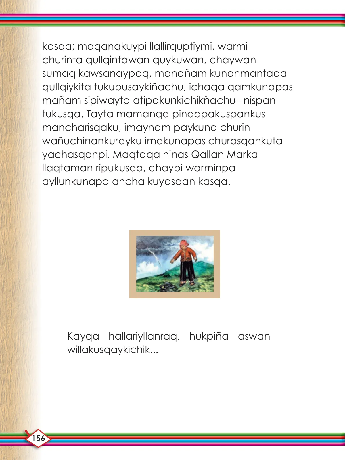 Página 158