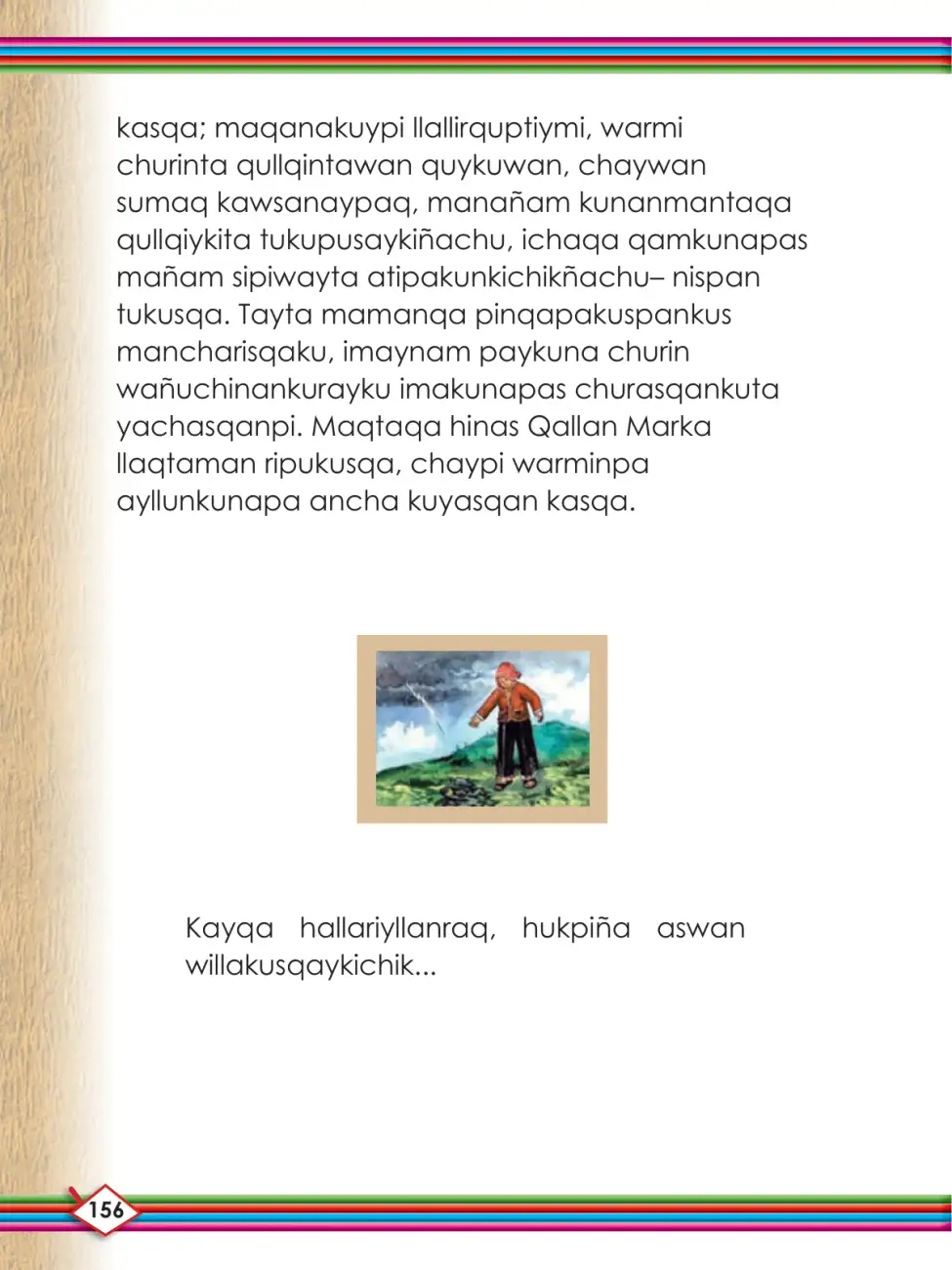 Página 158