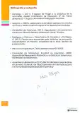 Miniatura página 208 de Matematica 4° · 2025