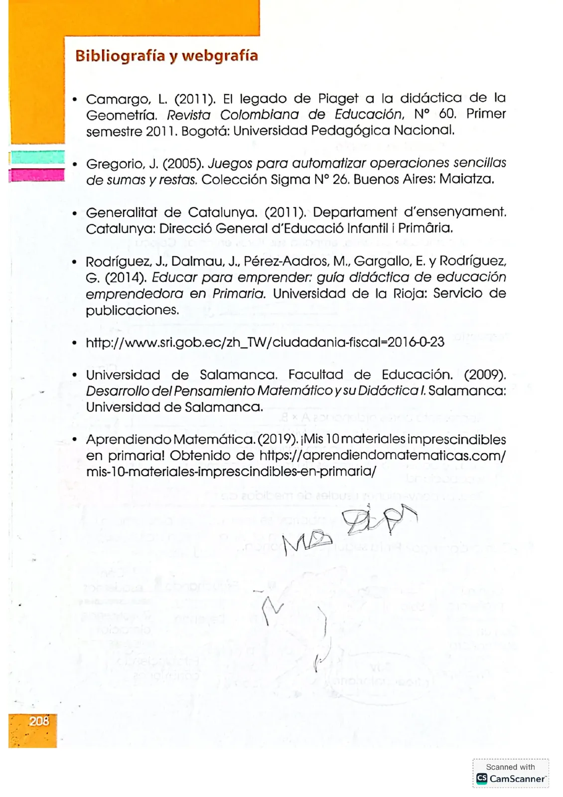 Página 208