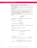 Miniatura página 140 de Matematica 9° · Secundaria Activa