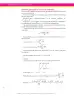 Miniatura página 140 de Matematica 9° · Secundaria Activa