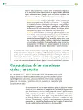 Miniatura página 71 de Colección Sk´asolil. Lenguajes.   Libro de Educación Telesecundaria Grado 2°  Ciclo Escolar 2025 - 2026