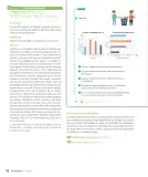 Miniatura página 50 de Sumo Primero – Tercero Básico | Texto del Estudiante MINEDUC – Descargar PDF · 2024