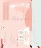 Miniatura página 129 de Inglés – Quinto Básico | Texto del Estudiante MINEDUC – Descargar PDF · 2024