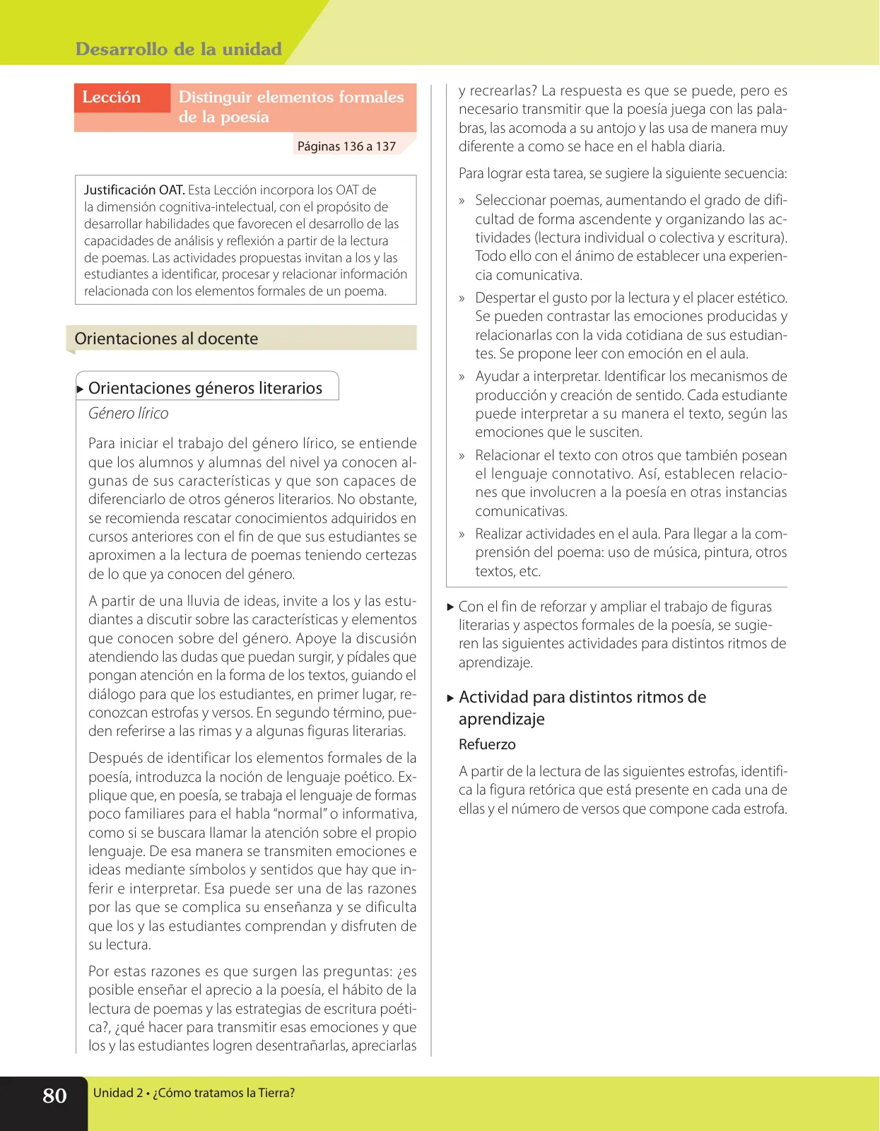 Miniatura página 167 de Lenguaje y Comunicación – Quinto Básico | Texto del Estudiante MINEDUC – Descargar PDF · 2024