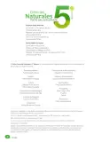 Miniatura página 46 de Libro de Ciencias Naturales – Quinto Básico | Texto del Estudiante MINEDUC – Descargar PDF · 2024