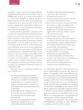 Miniatura página 86 de Un libro sin recetas para la maestra y el maestro. Fase 2  Libro de Educación Preescolar Grado 1°, 2°, 3°  Ciclo Escolar 2025 - 2026