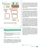Miniatura página 97 de Sumo Primero – Cuarto Básico | Texto del Estudiante MINEDUC – Descargar PDF · 2024