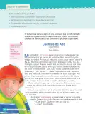 Miniatura página 90 de Lenguaje y Comunicación – Tercero Básico | Texto del Estudiante MINEDUC – Descargar PDF · 2024