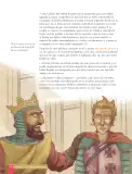 Miniatura página 98 de Lengua y Literatura – Octavo Básico | Texto del Estudiante MINEDUC – Descargar PDF · 2024