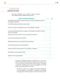 Miniatura página 144 de Colección Ximhai. Nuestro libro de proyectos.   Libro de Educación Secundaria Grado 1°  Ciclo Escolar 2025 - 2026