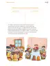 Miniatura página 262 de Proyectos Comunitarios.   Libro de Educación Primaria Grado 3°  Ciclo Escolar 2025 - 2026