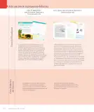 Miniatura página 24 de Lenguaje y Comunicación – Tercero Básico | Texto del Estudiante MINEDUC – Descargar PDF · 2024