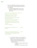 Miniatura página 63 de Proyectos de Aula.   Libro de Educación Primaria Grado 5°  Ciclo Escolar 2025 - 2026