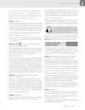 Miniatura página 39 de Matemática – Quinto Básico | Texto del Estudiante MINEDUC – Descargar PDF · 2024