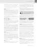 Miniatura página 39 de Matemática – Quinto Básico | Texto del Estudiante MINEDUC – Descargar PDF · 2024