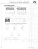 Miniatura página 171 de Matemática – Sexto Básico | Texto del Estudiante MINEDUC – Descargar PDF · 2024