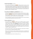 Miniatura página 98 de Lenguaje y Comunicación – Primero Básico | Texto del Estudiante MINEDUC – Descargar PDF · 2024