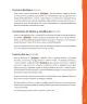 Miniatura página 98 de Lenguaje y Comunicación – Primero Básico | Texto del Estudiante MINEDUC – Descargar PDF · 2024