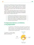 Miniatura página 224 de Colección Nanahuatzin. Saberes y pensamiento científico.   Libro de Educación Telesecundaria Grado 3°  Ciclo Escolar 2025 - 2026