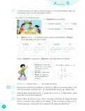 Miniatura página 68 de Cuadernillo de Matemática 5, quinto grado de Primaria ﻿ · 2023