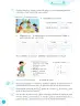 Miniatura página 68 de Cuadernillo de Matemática 5, quinto grado de Primaria ﻿ · 2023