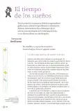 Miniatura página 63 de Proyectos Escolares.   Libro de Educación Primaria Grado 6°  Ciclo Escolar 2025 - 2026
