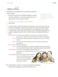Miniatura página 122 de Proyectos de Aula.   Libro de Educación Primaria Grado 5°  Ciclo Escolar 2025 - 2026