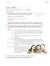 Miniatura página 122 de Proyectos de Aula.   Libro de Educación Primaria Grado 5°  Ciclo Escolar 2025 - 2026