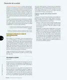 Miniatura página 125 de Lenguaje y Comunicación – Primero Básico | Texto del Estudiante MINEDUC – Descargar PDF · 2024
